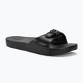 Női papucs Scholl Pescura Flat Aqua Eva black