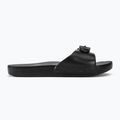 Női papucs Scholl Pescura Flat Aqua Eva black 2