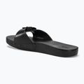 Női papucs Scholl Pescura Flat Aqua Eva black 3
