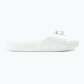 Női papucs Scholl Pescura Flat Aqua Eva off white 2