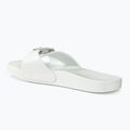 Női papucs Scholl Pescura Flat Aqua Eva off white 3