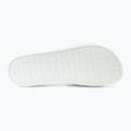 Női papucs Scholl Pescura Flat Aqua Eva off white 4