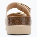 Női flip-flopok Scholl Monterey 2 Straps Ad Med elefántcsont 6