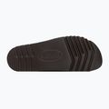 Női flip-flopok Scholl Monterey 2 Straps Ad Med camel 4
