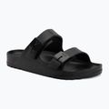 Scholl Bahia férfi papucsok EVA black
