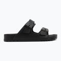 Scholl Bahia férfi papucsok EVA black 2