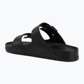 Scholl Bahia férfi papucsok EVA black 3