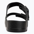Scholl Bahia férfi papucsok EVA black 6
