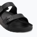Scholl Bahia férfi papucsok EVA black 7