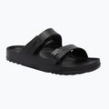 Scholl Bahia férfi papucsok EVA black