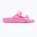 Scholl Bahia Med bublegum női flip-flopok 2