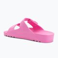 Scholl Bahia Med bublegum női flip-flopok 3