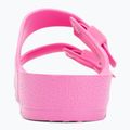 Scholl Bahia Med bublegum női flip-flopok 6