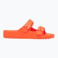 Scholl Bahia Med mandarin női flip-flopok 2