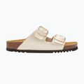 Scholl Josephine Metal világos arany női flip-flopok