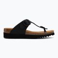 Női flip-flopok Scholl Boa Vista Med black 2