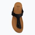 Női flip-flopok Scholl Boa Vista Med black 5