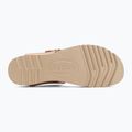 Női flip-flopok Scholl Boa Vista Med rose/gold 4