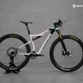 Orbea Oiz M-Pro TR mountain bike fekete/szürke M24017TS 3