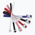 Mászócsont készlet CAMP Tricam 6 pcs