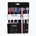 Mászócsont készlet CAMP Tricam 6 pcs 2