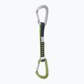 Mászókarabiner CAMP Orbit Wire Express KS