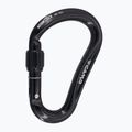 Karabiner CAMP Atom Lock black