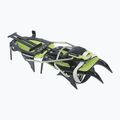 Automata hágóvasak CAMP Alpinist Pro - Auto/Semi Automatic green 3