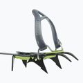Automata hágóvasak CAMP Alpinist Pro - Auto/Semi Automatic green 6