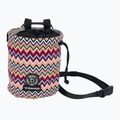 Magnezium zsák Camp Polimago Hipset