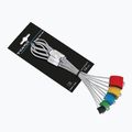 Mászócsont készlet CAMP Pro Nut 5 pcs 2