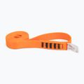 Mászó hurkolat CAMP Express Sling orange