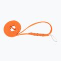 Mászó hurkolat CAMP Express Sling orange 3