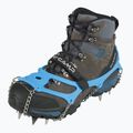 Cipő hágóvas CAMP Ice Master Evo light blue