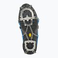 Cipő hágóvas CAMP Ice Master Evo light blue 3