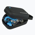 Cipő hágóvas CAMP Ice Master Evo light blue 4