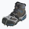 Cipő hágóvas CAMP Ice Master Evo light grey