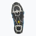 Cipő hágóvas CAMP Ice Master Evo light grey 2