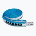 Mászó hurkolat CAMP Express Dyneema Runner 10.5 mm