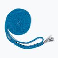 Mászó hurkolat CAMP Express Dyneema Runner 10.5 mm 3