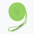 Mászó hurkolat CAMP Express Dyneema Runner 10.5 mm 3