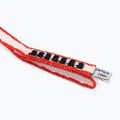 Mászó hurkolat CAMP Express Dyneema Runner 10.5 mm 2
