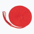 Mászó hurkolat CAMP Express Dyneema Runner 10.5 mm 3