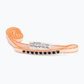 Mászó hurkolat CAMP Express Dyneema Runner 8.5 mm