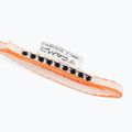 Mászó hurkolat CAMP Express Dyneema Runner 8.5 mm 2