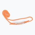 Mászó hurkolat CAMP Express Dyneema Runner 8.5 mm 3
