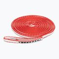 Mászó hurkolat CAMP Express Dyneema Runner 8.5 mm