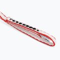 Mászó hurkolat CAMP Express Dyneema Runner 8.5 mm 2