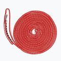 Mászó hurkolat CAMP Express Dyneema Runner 8.5 mm 3
