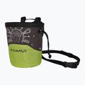 Magnezium zsák Camp Acqualong grey/green